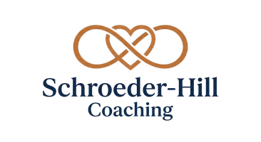 Schroeder-Hill